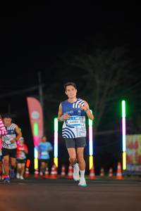 BIB: 
                            <button type="button" onclick="openModal(23263322)" class="btn btn-primary btn-sm float-right btn-popup" data-toggle="modal" data-target=".modal-high-quality">
                        <i class="fas fa-shopping-cart"></i> Add to Cart
                    </button>
                                            <button type="button" onclick="isThisMe(23263322, true)" class="btn btn-success btn-sm float-right btn-popup btn-isme hidden" data-toggle="tooltip" data-placement="bottom" title="นี่คือรูปของคุณใช่ไหม คลิกที่นี่เพื่อเอาเข้าอัลบั้ม">
                        <i class="fas fa-plus"></i> Add to album
                    </button>
                    <button type="button" onclick="isThisMe(23263322, false)" class="btn btn-warning btn-sm float-right btn-popup btn-isnotme hidden">
                        <i class="fas fa-ban"></i> Remove from album
                    </button>